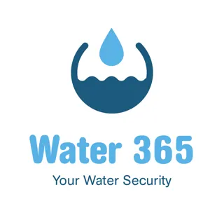 Water 365 — Your Water Security